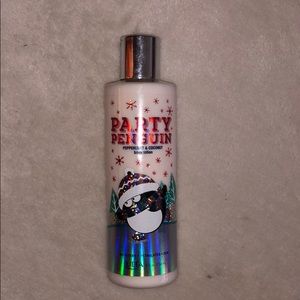 ULTA - Body Lotion (READ DESC)